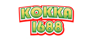 Kokka1688